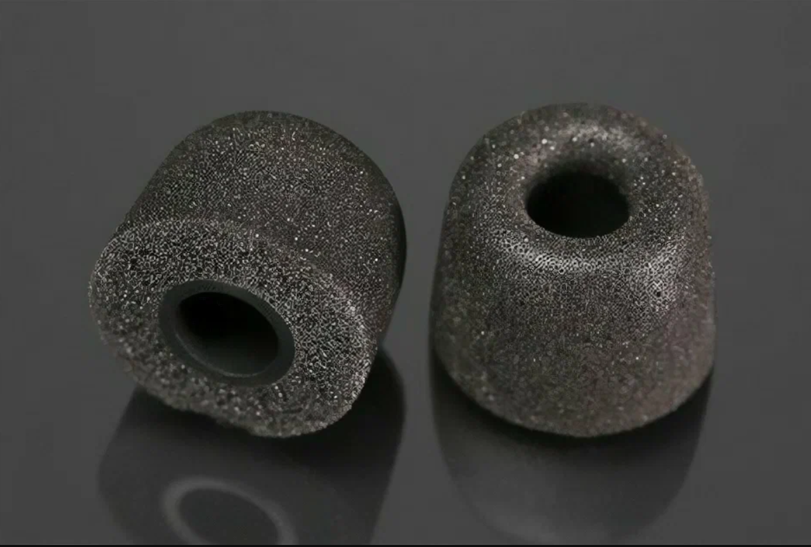Dekoni_ Audio_AA_1_0